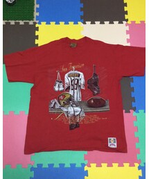 NUTMEG | Tシャツ/カットソー