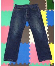 Levi's | デニムパンツ