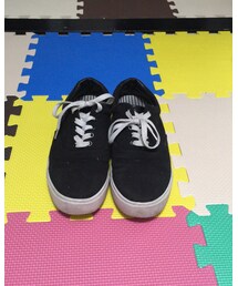 UNIQLO | スニーカー