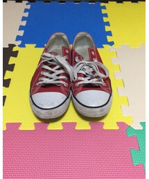 GU | スニーカー