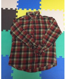 CONVERSE | シャツ/ブラウス