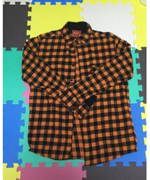 UNIQLO | シャツ/ブラウス