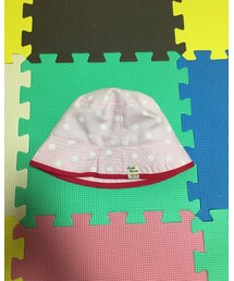 no brand | 娘の！1(帽子)