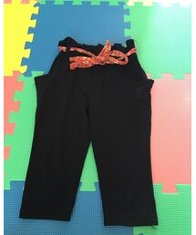 no brand | パンツ