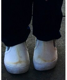 西松屋 | シューズ