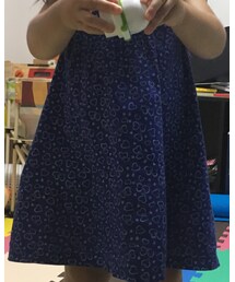 no brand | ワンピース/ドレス