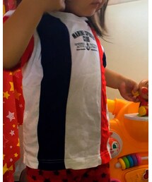 no brand | トップス