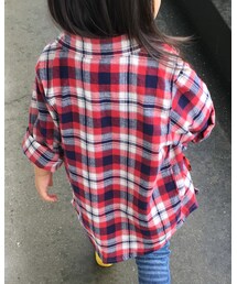 西松屋 | シャツ/ブラウス