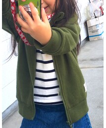 no brand | ジャケット/アウター