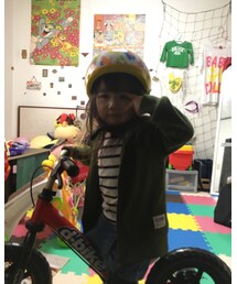 dバイク買った´д` ; | その他