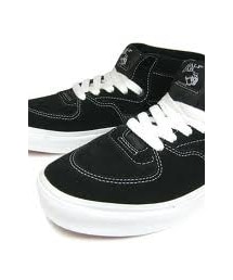 VANS | VANS HALF CAB(スニーカー)