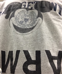 Champion | Tシャツ/カットソー