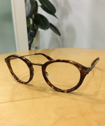 BARTON PERREIRA | メガネ
