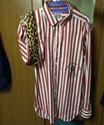 Gauntlets | シャツ/ブラウス