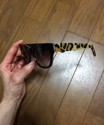 KSUBI | サングラス