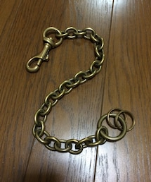 SOPHNET. | ウォレットチェーン