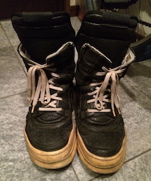 Rick Owens | スニーカー