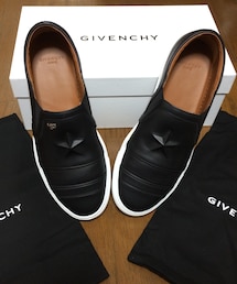 GIVENCHY | スニーカー
