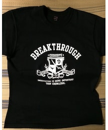 R.J.B | Tシャツ/カットソー