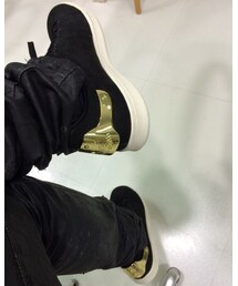 adidas | スニーカー