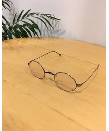 john lennon | メガネ