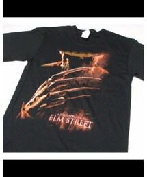 VINTAGE | Tシャツ/カットソー