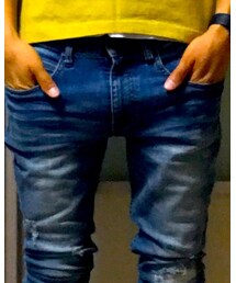 Champion | Tシャツ/カットソー
