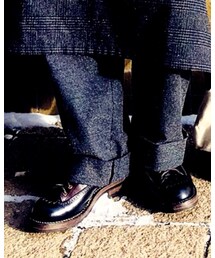 GANGSTERVILLE | その他パンツ