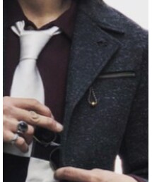 RADIALL | シャツ/ブラウス