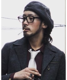 GLAD HAND | サングラス