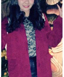 FOREVER 21 | シャツ/ブラウス