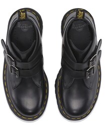 Dr. Martens | 三代目(ブーツ)