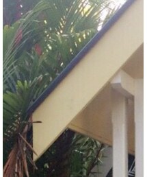 LOWRYS FARM | Tシャツ/カットソー