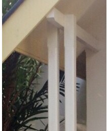 Rodeo Crowns | デニムパンツ