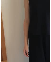 JEANASIS | つなぎ/オールインワン