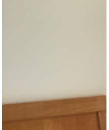 Vivienne Westwood | ハンチング/ベレー帽