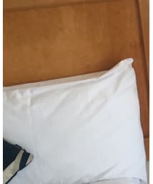 NANO universe | クラッチバッグ