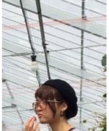 Vivienne Westwood | ハンチング/ベレー帽