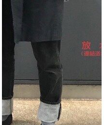 Levi's | デニムパンツ
