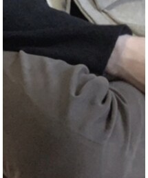 23区 | パンツ