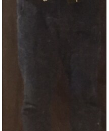 H&M DIVIDED | パンツ