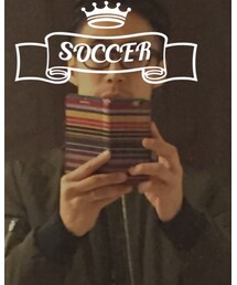 FLYING TIGERS | その他