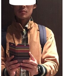 BARACUTA | ジャケット/アウター