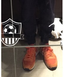 NIKE | スニーカー