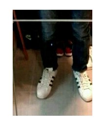 adidas | スニーカー