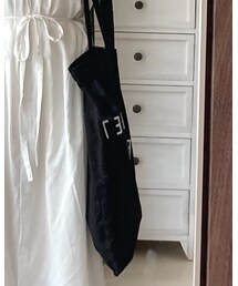 MARGARET HOWELL | バッグ