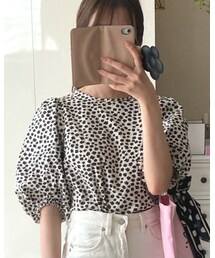H&M | トップス