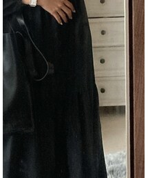 URBAN OUTFITTERS | ワンピース/ドレス