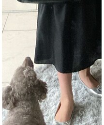 ヒラキ | シューズ