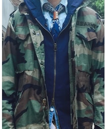 POLO RALPH LAUREN | パーカー